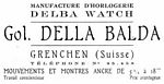 Delba Watch 1936 0.jpg